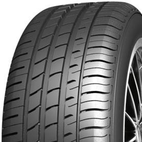 Автомобилни гуми NEXEN N`FERA RU-1 XL FP 255/45 R20 105W